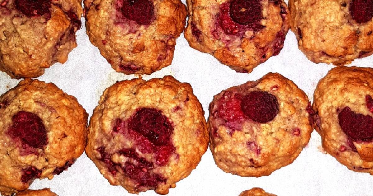 Maple syrup oatmeal cookies recipes easy & tasty ideas for home