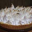 Lemon Pie Casero!🍋🥧