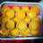 Pie susu simple teflon