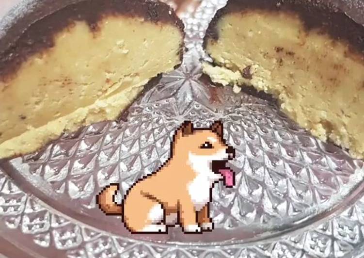 Peanut butter bites Peanut butter bites