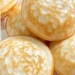 A picture of Masa.