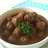 Semur Bola-Bola Daging