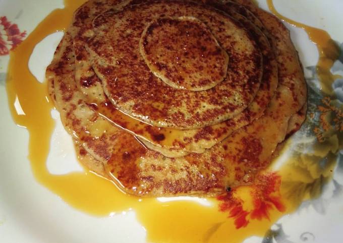 Pancake