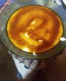 Crema de leche 🤤