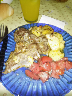 Una foto de "😍Delicia de estofado😍"