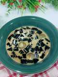 Es Cincau Gula Aren