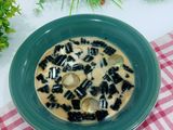 Es Cincau Gula Aren