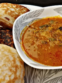 Soft and fluffy masa ainihin hoton girkin