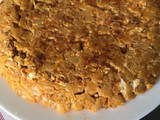 Ropa vieja