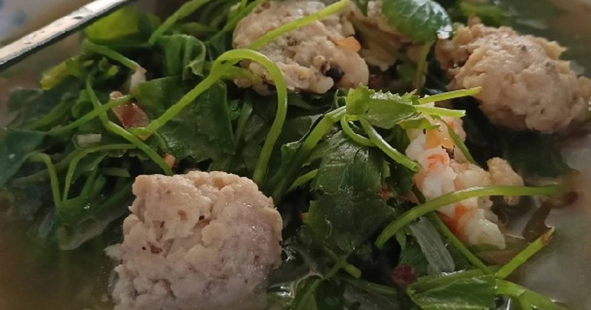 14 món cá xay thơm ngon, đa dạng và dễ làm tại nhà - Cookpad