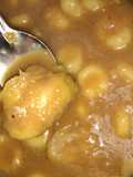 Katiri Mandi Durian