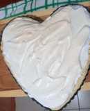 Pie de Limón