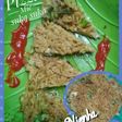 Pizza Mie Suka-Suka