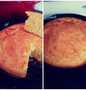 Easy Steps to Prepare Bigmama&#39;s Golden 1st Sunday Cornbread the Perfect Tasty