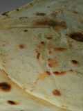 Parata simple past