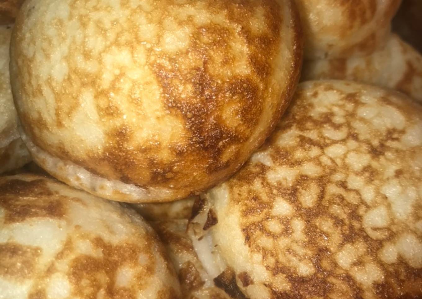 Masa