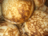 Masa