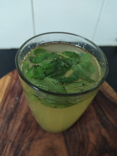 વરિયાળી શરબત પ્રીમીકસ રેસીપી મુખ્ય ફોટો