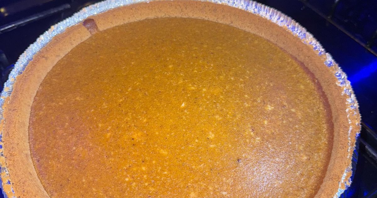 想嘗試道地美式感恩節大餐？經典食譜秘訣都在 Cookpad 🇺🇸