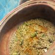 Phaliya Keema