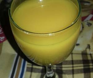 Resep Baru Jamu beras kencur Gurih Mantul Resep Baru Jamu beras kencur Gurih Mantul