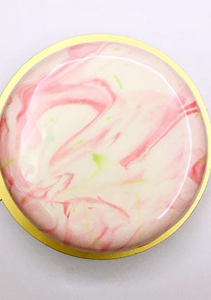 桃之樂 的食譜成品照片