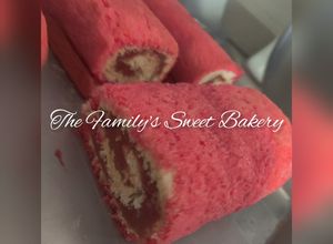 Una foto de Brazo Gitano (The Family's Sweet Bakery)