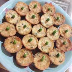 รูปของ Tahu Pesona