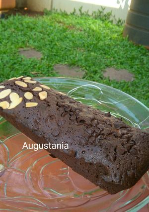 Foto resep Chocolate Brownies