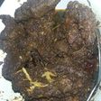 Rendang