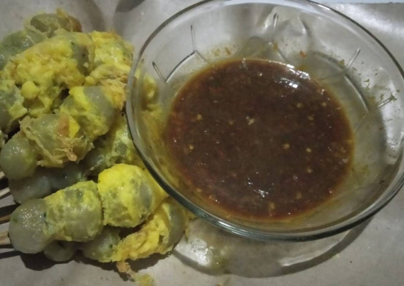 Cilor Bebek
