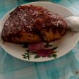 صوص الشوكولاتة