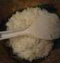 Langkah Mudah untuk Membuat Menanak nasi pake panci presto yang Bikin Ngiler