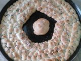 چرك الجيل الطيبين
