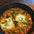 Shakshuka