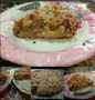 How To Prepare Apple crumble Cake 🍏🍎 which Delicious
