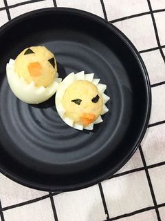 Hình của món CƠM CHÚ GÀ “CÁU KỈNH” 🤣 (blw).