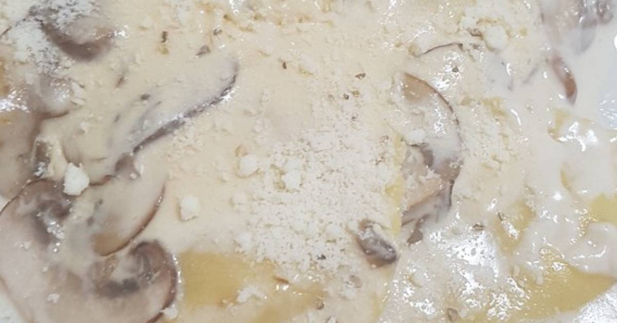 Parmigiano reggiano - 100 recetas caseras- Cookpad