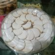Kue Salju