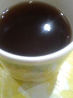 Foto resep Jamu Wedang Jahe