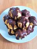 Profiterol