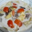 Soto Betawi