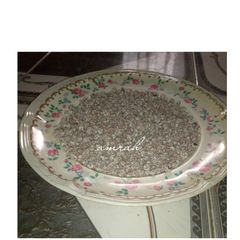 A picture of Soyayyar aya mai sugar.