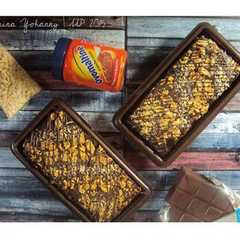 รูปของ Brownies Tempe