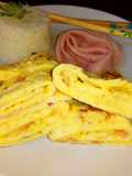 Tamagoyaki