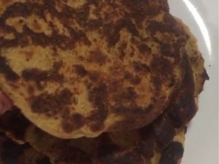 Tortillas o quesadillas FIT de coliflor : Hipernutritivas, bajas en calorías