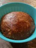 Bumbu Pecel Homemade