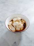 Bubur Sumsum