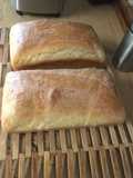 Best Homemade bread