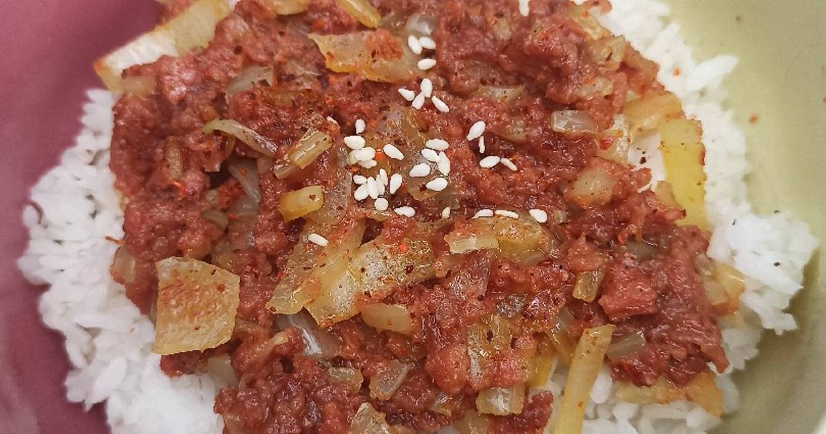 Салат молоденький корнет. Салат обжорка индигриенты. Салат молоденький корнет. Салат корнет. Салат молоденький корнет рецепт.